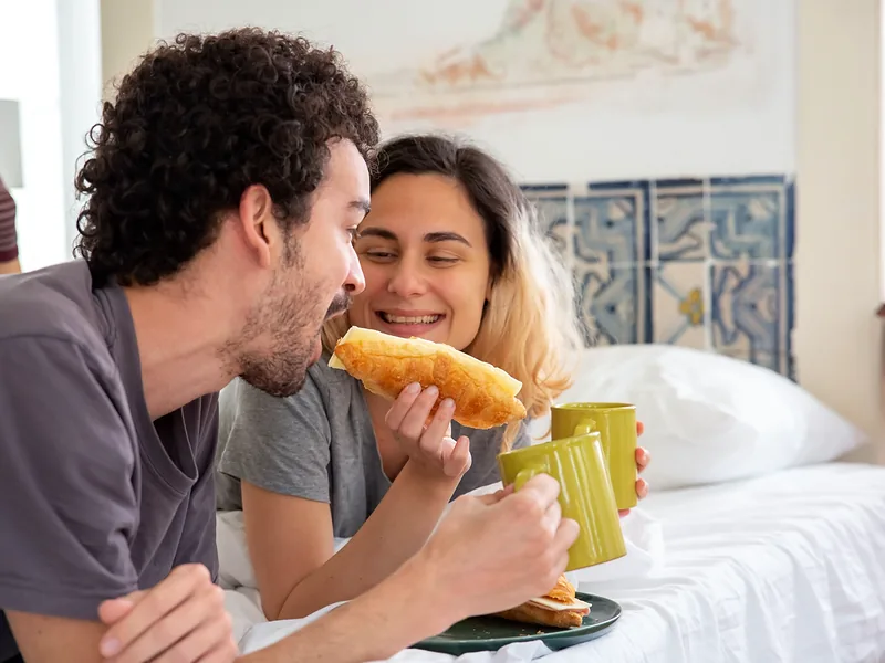 Bed-and-breakfast-met-Nederlandse-eigenaren-in-Barcelona